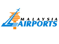 Malaysia Airports Holdings Berhad MAHB